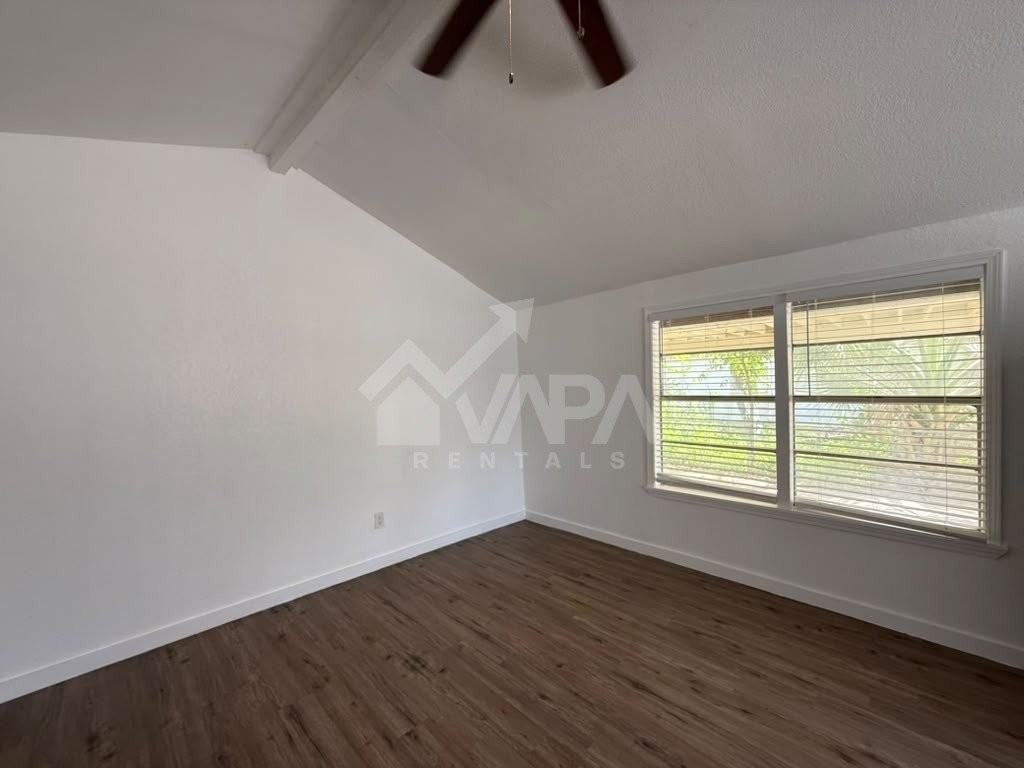206 Southlawn Ave - Photo 7 of 15