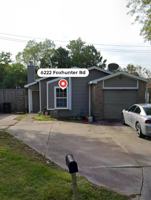 featured image of 6222 Foxhunter Rd