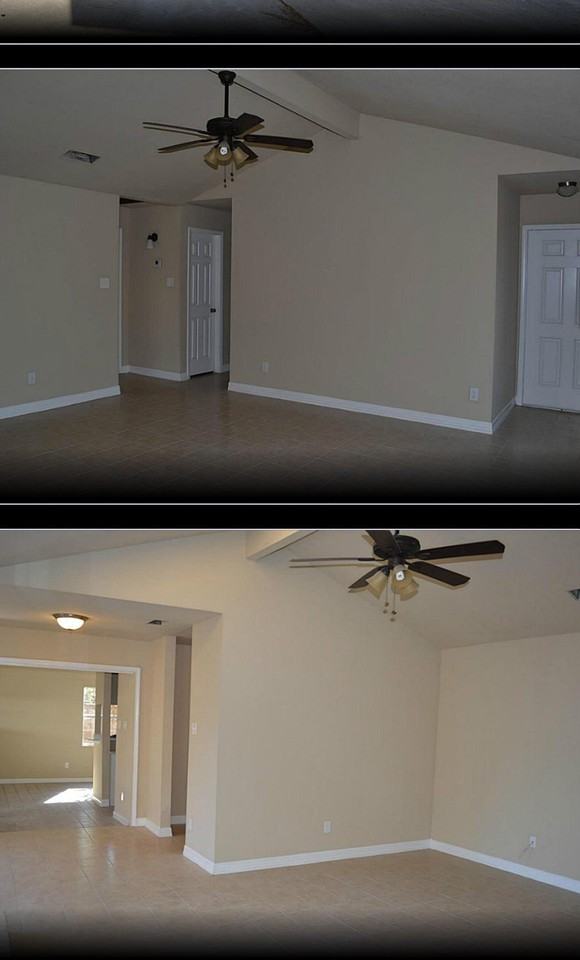 6222 Foxhunter Rd - Photo 2 of 8