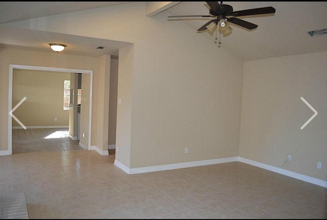 6222 Foxhunter Rd - Photo 3 of 8