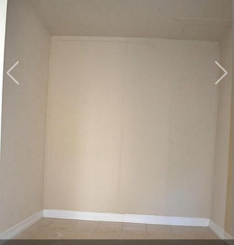 6222 Foxhunter Rd - Photo 5 of 8