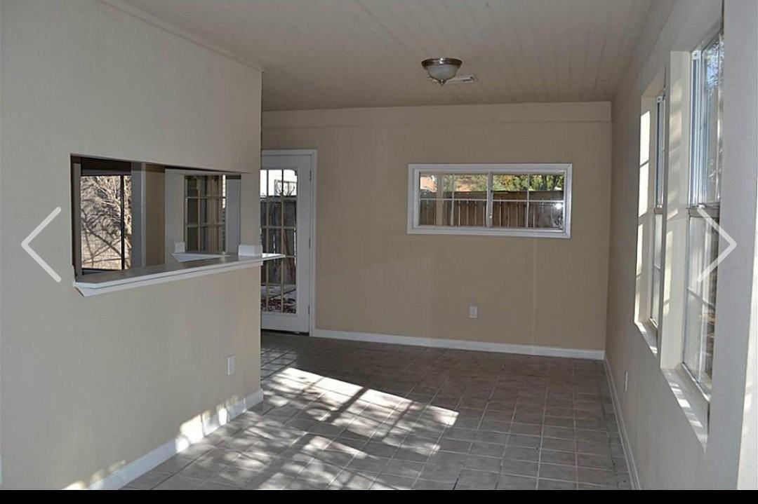 6222 Foxhunter Rd - Photo 6 of 8
