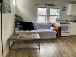 featured image of 13 Bay Ave #1