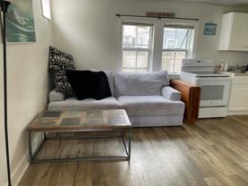 13 Bay Ave #1 - Photo 1 of 1