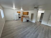 25531 Madrone Way #1 - Photo 1 of 1