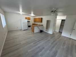 featured image of 25531 Madrone Way #1