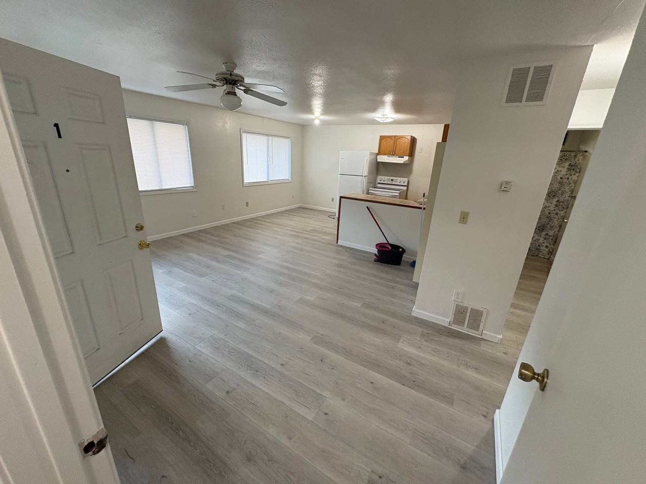 25531 Madrone Way #1 - Photo 2 of 10