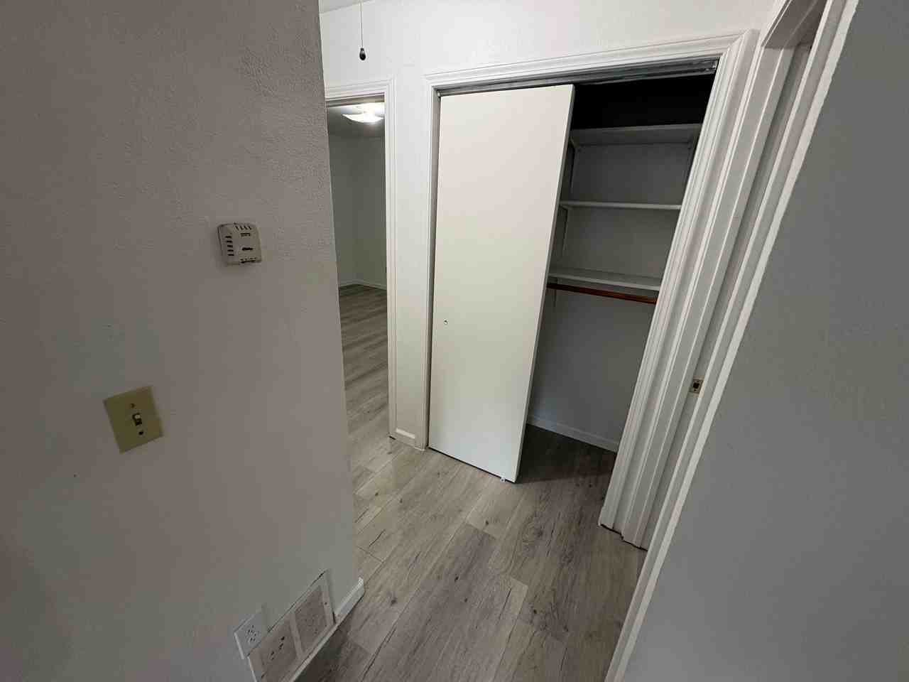 25531 Madrone Way #1 - Photo 3 of 10