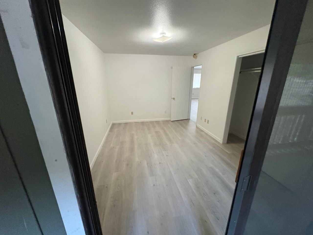 25531 Madrone Way #1 - Photo 5 of 10