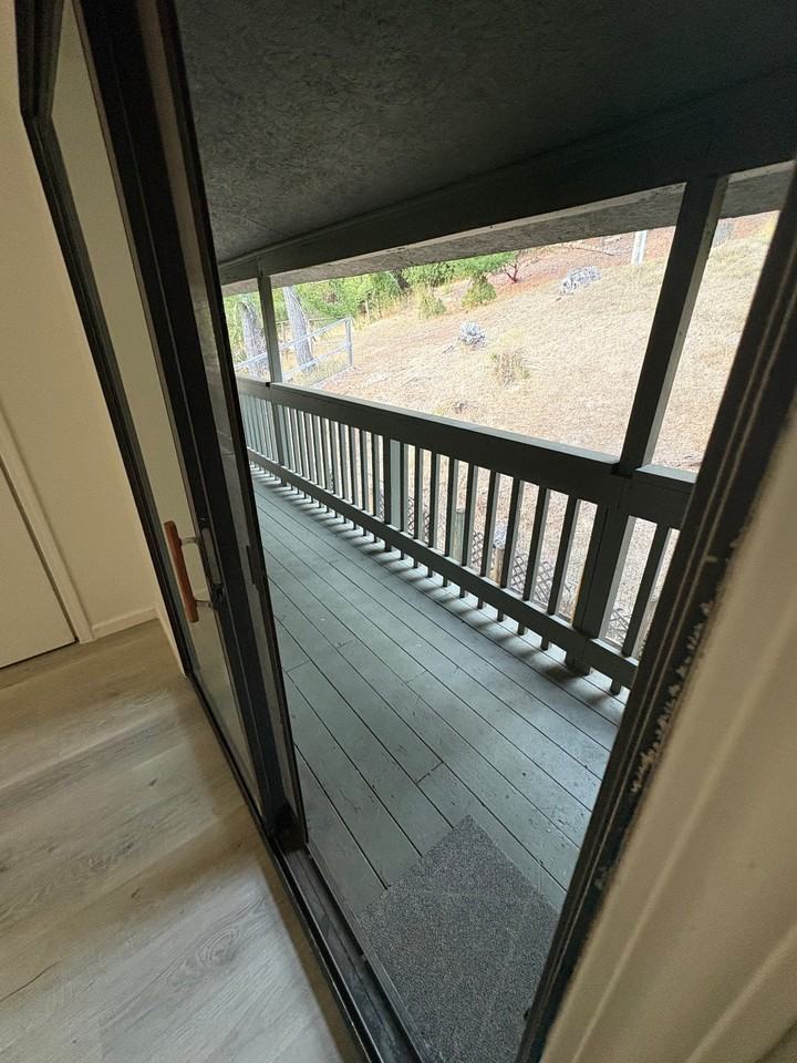 25531 Madrone Way #1 - Photo 6 of 10