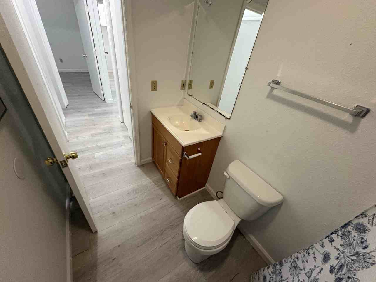 25531 Madrone Way #1 - Photo 7 of 10