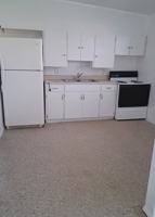 featured image of 4429 Moonlight Ave #3