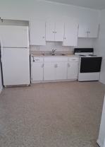 4429 Moonlight Ave #3 - Photo 1 of 1