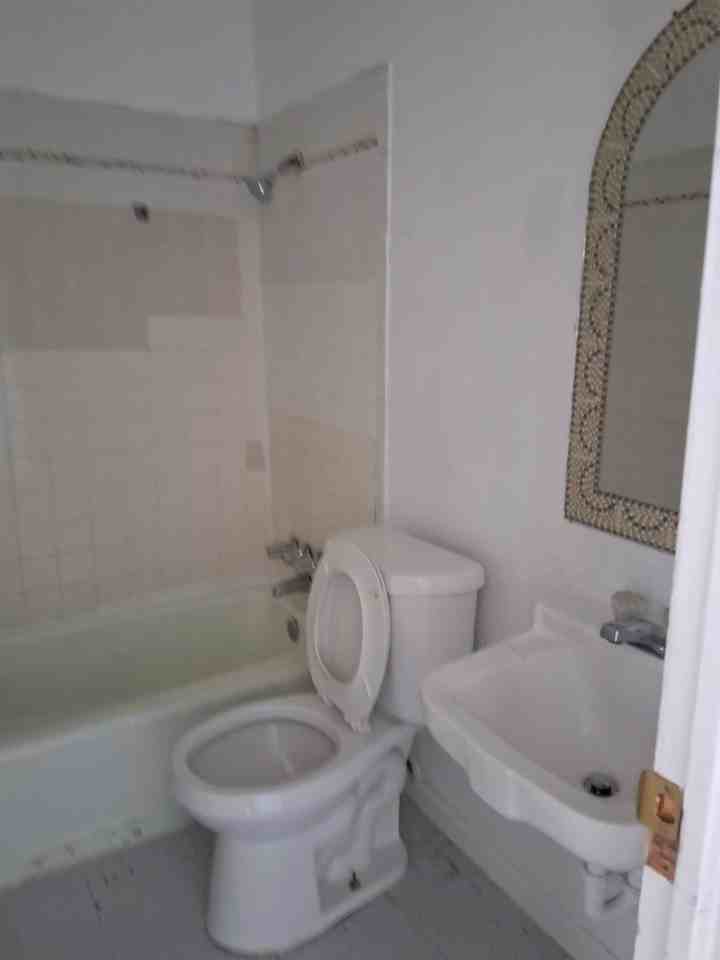 4429 Moonlight Ave #3 - Photo 6 of 6