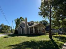207 Se 4th St - Photo 1 of 1