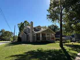 207 Se 4th St - Photo 1 of 1