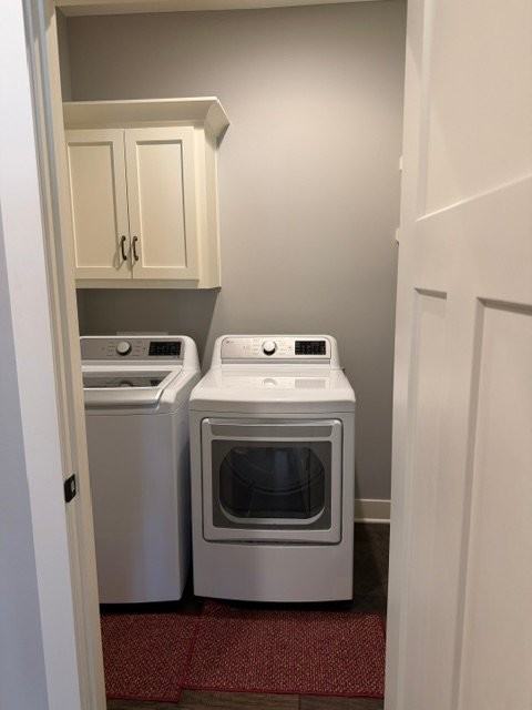 207 Se 4th St - Photo 6 of 11