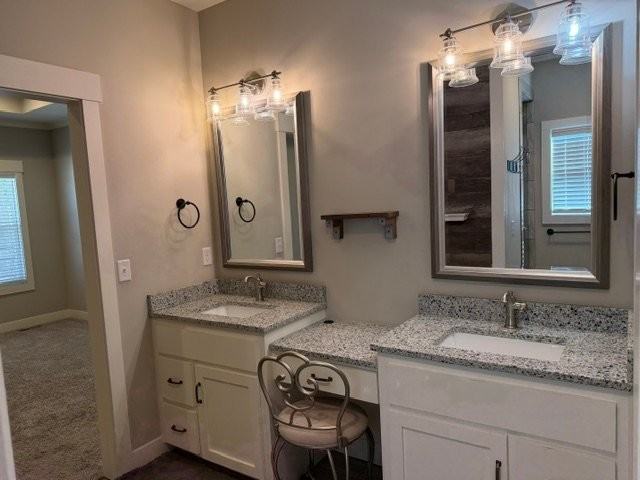 207 Se 4th St - Photo 7 of 11