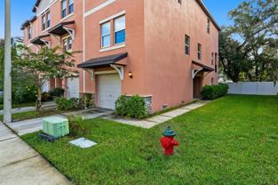 4424 Tuscan Loon Dr - Photo 1 of 1