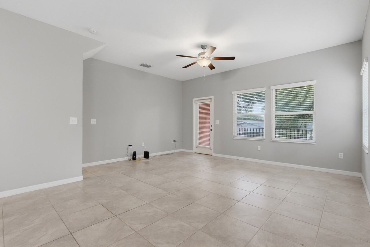 4424 Tuscan Loon Dr - Photo 4 of 16