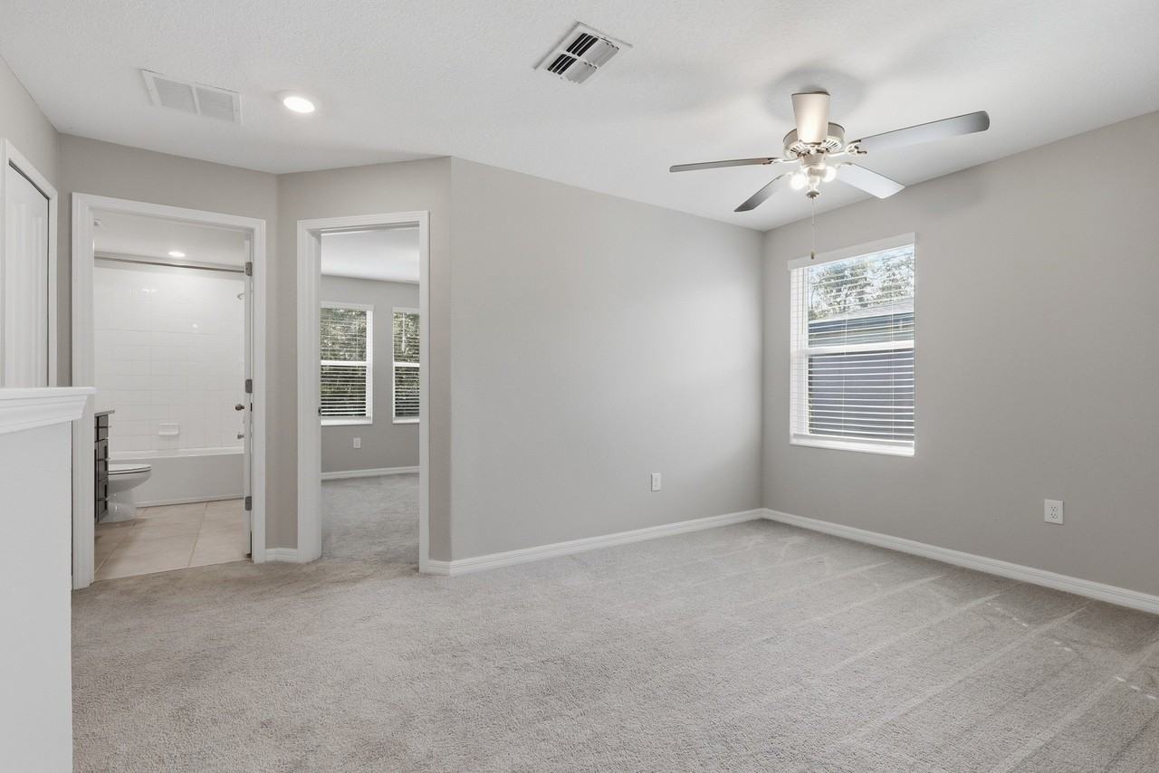 4424 Tuscan Loon Dr - Photo 6 of 16
