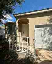 4323 Covenant Ct - Photo 1 of 1