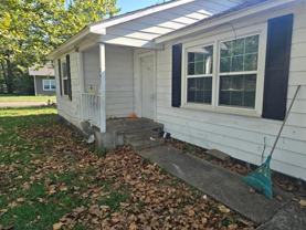201 N Gray St - Photo 1 of 1
