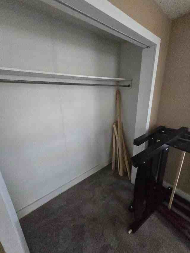 201 N Gray St - Photo 7 of 18