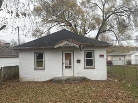 2313 W Wiswall St - Photo 1 of 1