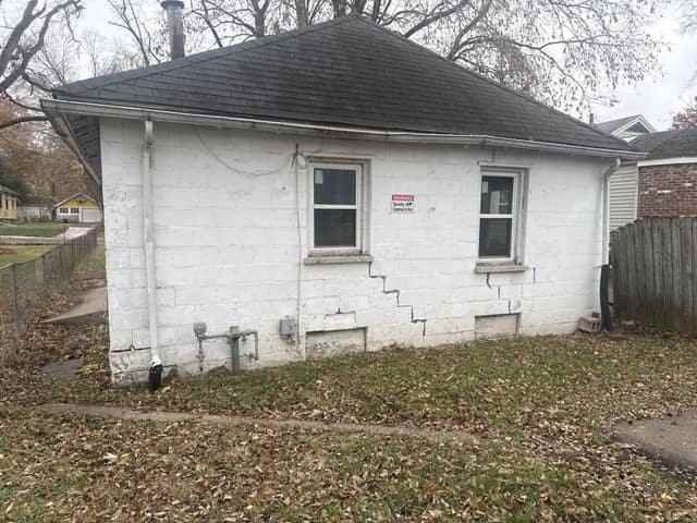 2313 W Wiswall St - Photo 3 of 16