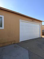 featured image of 380 E Telegraph St