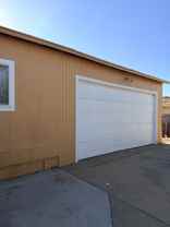 380 E Telegraph St - Photo 1 of 1