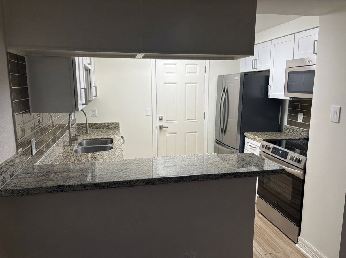 1829 Augusta Dr #20 - Photo 6 of 20