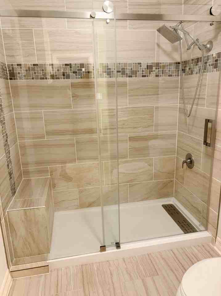 1829 Augusta Dr #20 - Photo 7 of 20