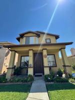 featured image of 39540 June Rd