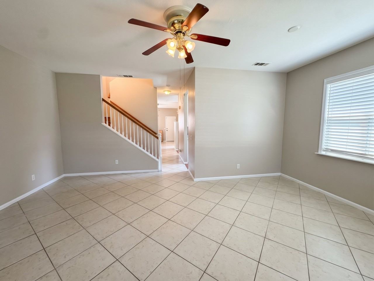 39540 June Rd - Photo 2 of 19