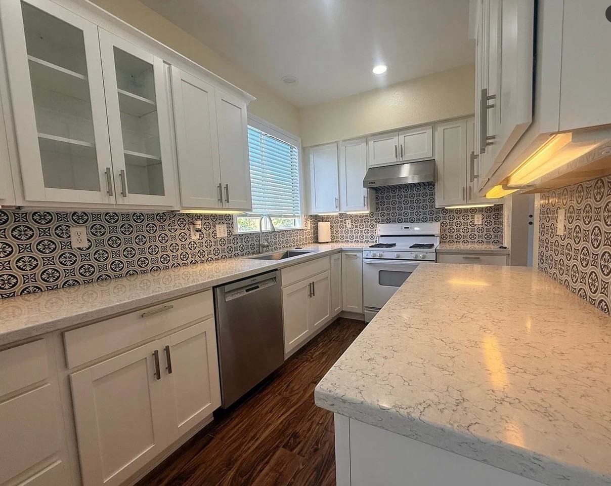 39540 June Rd - Photo 4 of 19