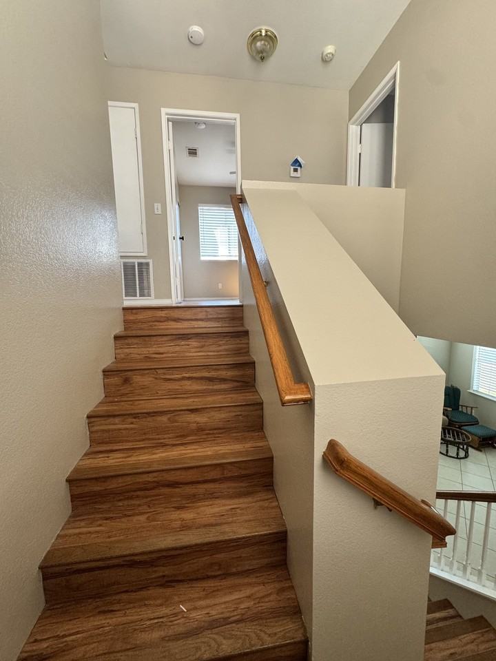 39540 June Rd - Photo 5 of 19