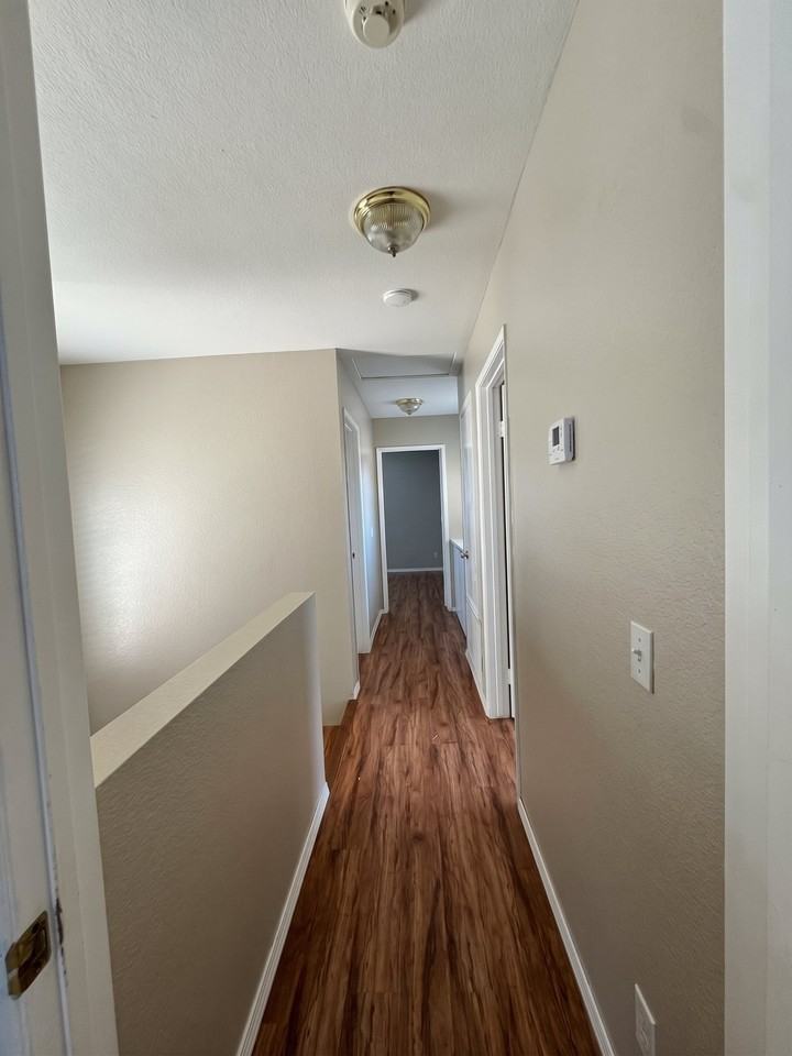 39540 June Rd - Photo 6 of 19