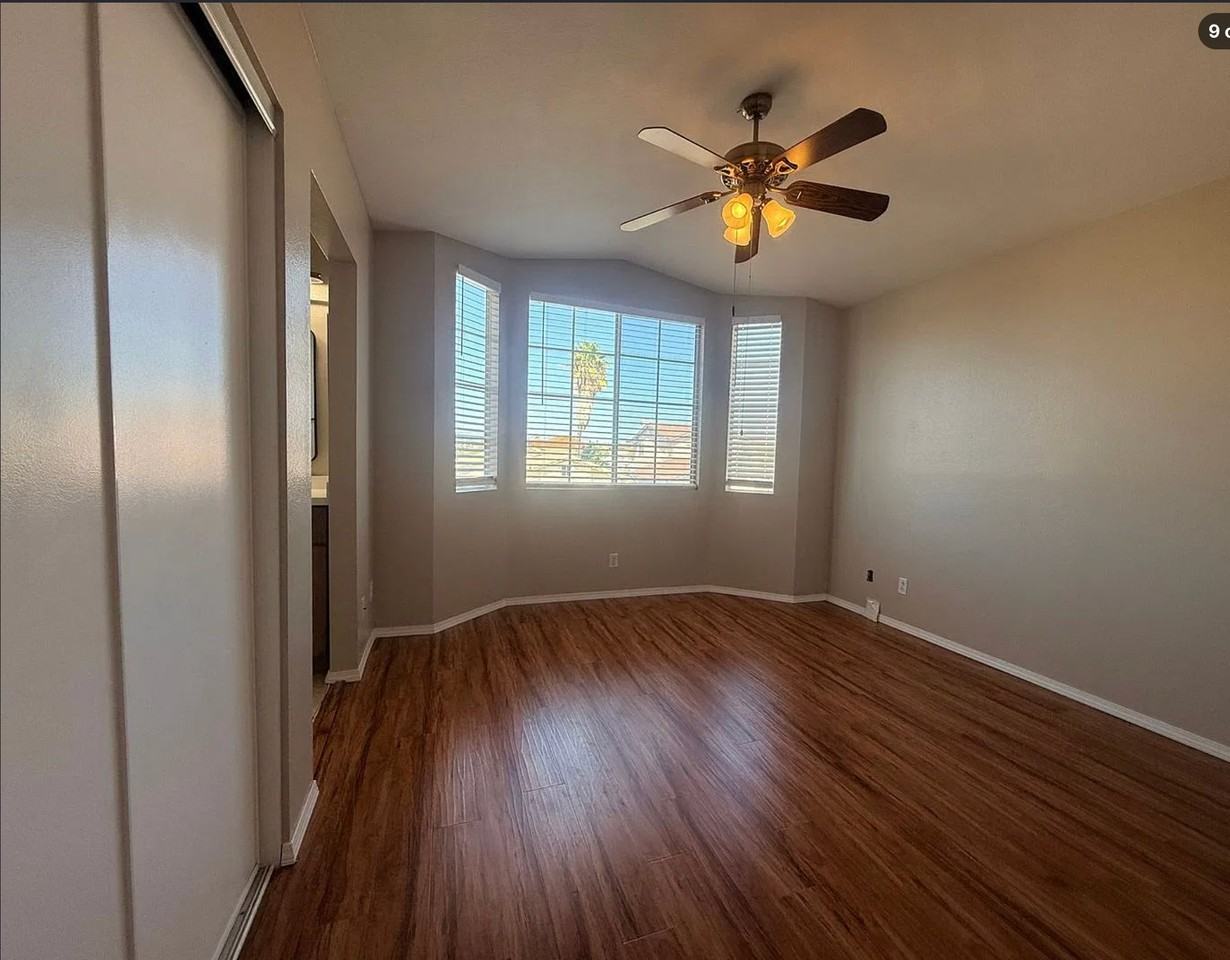 39540 June Rd - Photo 7 of 19