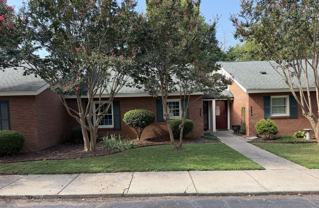 6925 Carmel Rd - Photo 1 of 1