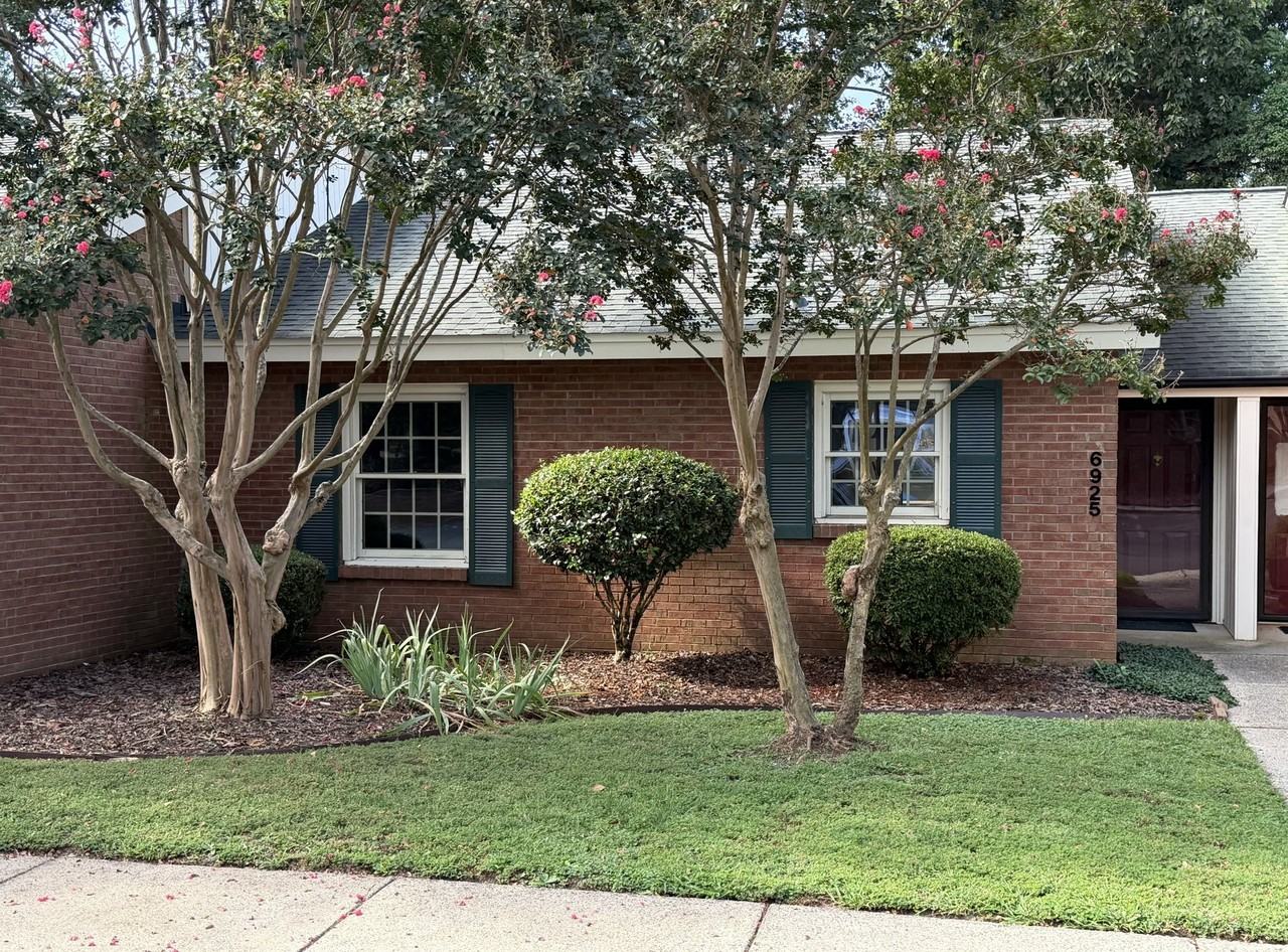 6925 Carmel Rd - Photo 2 of 10