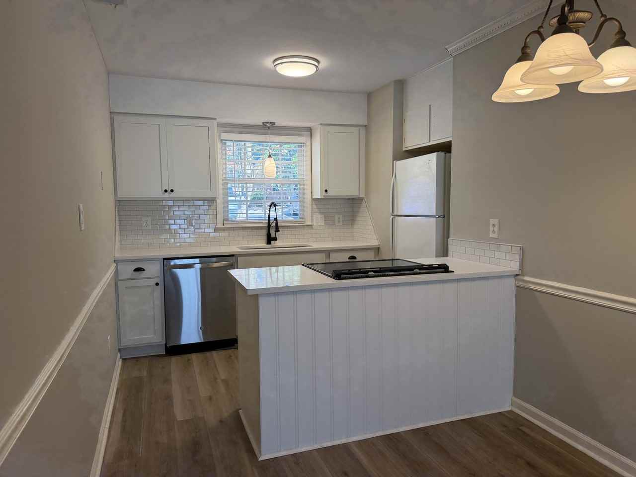 6925 Carmel Rd - Photo 3 of 10