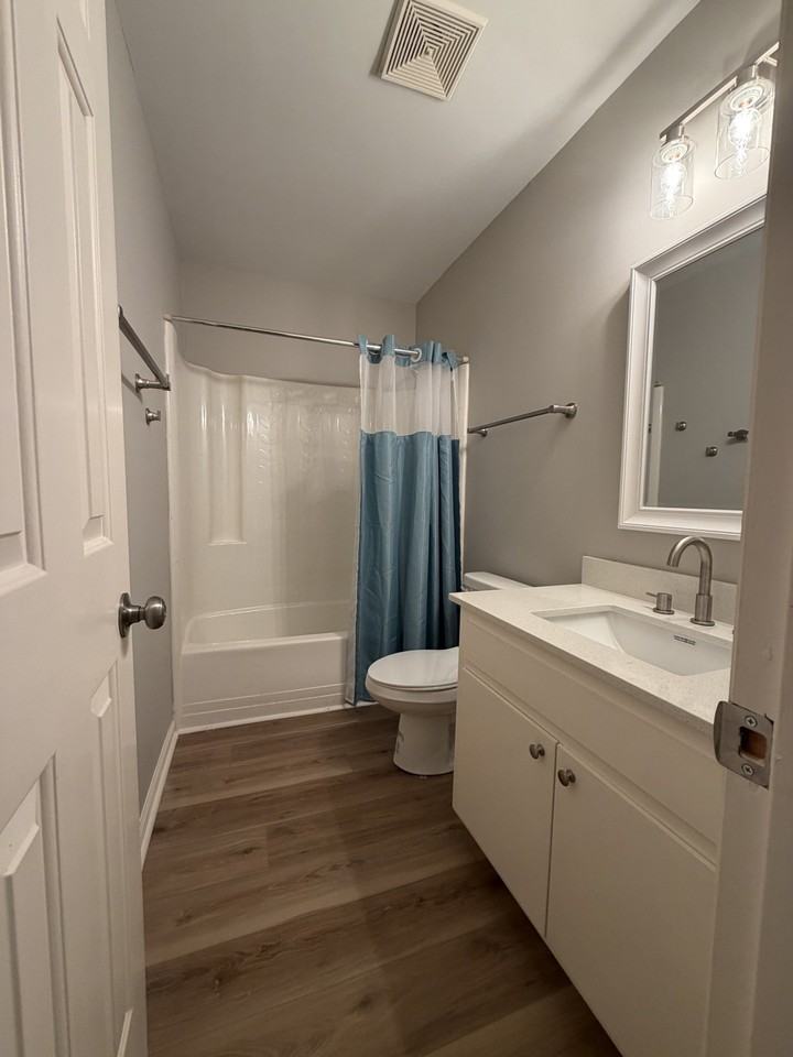 6925 Carmel Rd - Photo 5 of 10