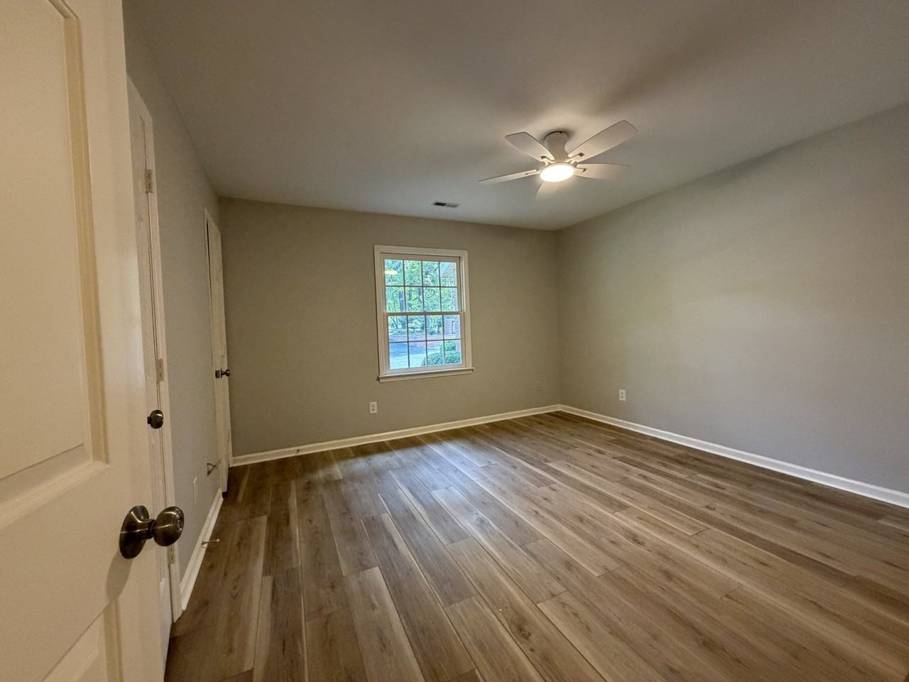 6925 Carmel Rd - Photo 6 of 10