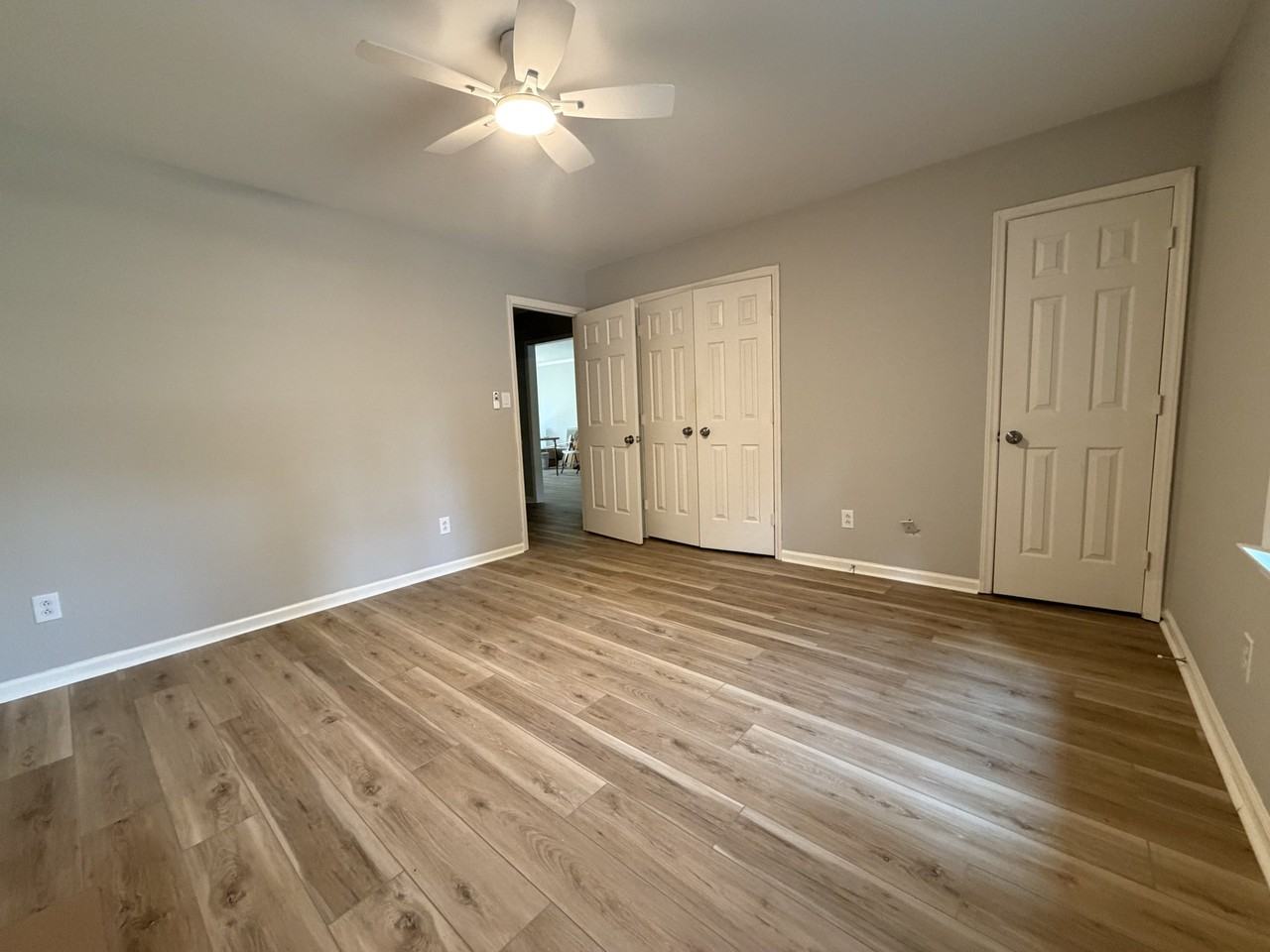 6925 Carmel Rd - Photo 7 of 10