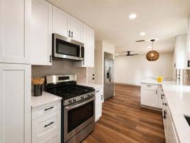 3909 Ambassador Way - Photo 1 of 1