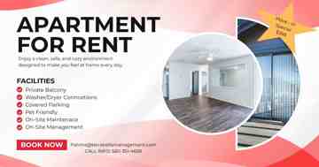 featured image of 2902 Nw 45th Pl #D