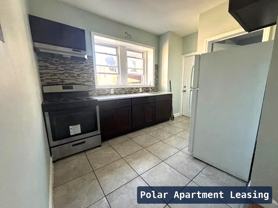 132 N Grove St #6 - Photo 1 of 1