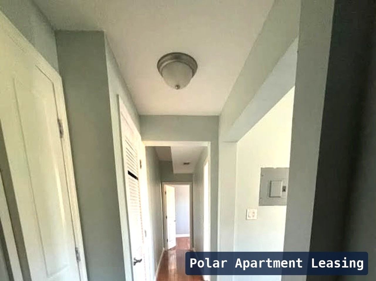 132 N Grove St #6 - Photo 5 of 5